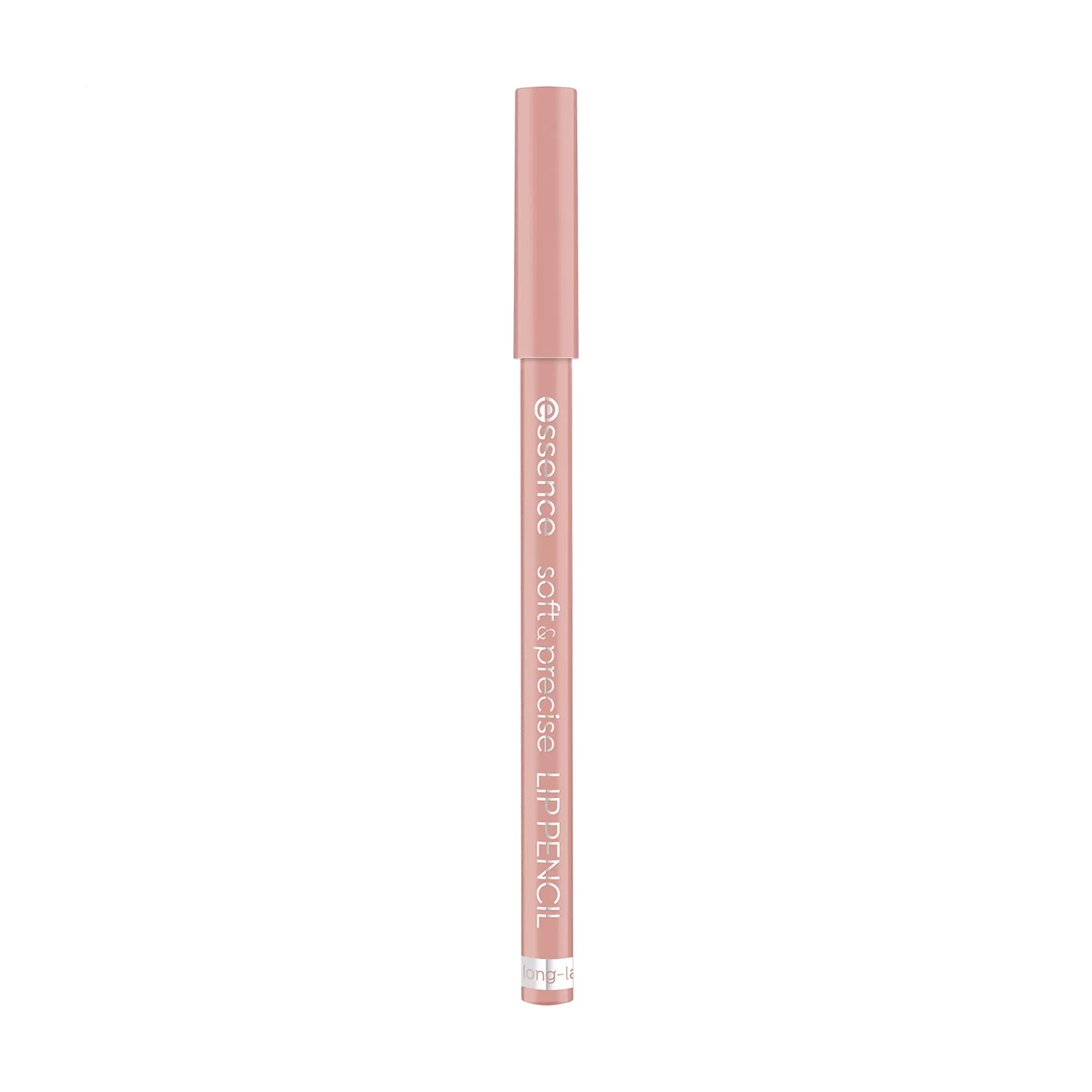 Олівець для губ Essence Soft &amp; Precise 301 Romantic, 0.78 г