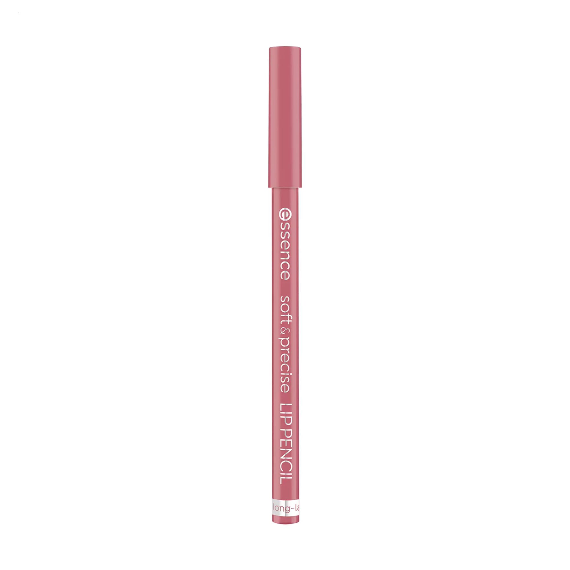 Олівець для губ Essence Soft &amp; Precise 303 Delicate, 0.78 г